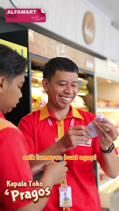 Tiap Hari Terasa Darurat