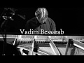 Vadim Bessarab - Apprehension