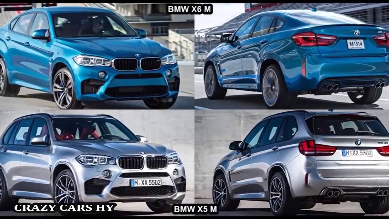 X5 vs x6. BMW x5 vs x6. BMW x5 vs BMW x6. BMW x5 vs x6 2017. BMW x6 vs BMW x6m.