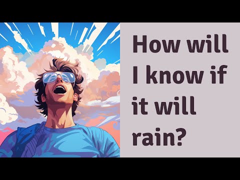 Video: „Știu ce veți întreba și știți cum voi răspunde”: Actualizări din cantonamentul Team Sky