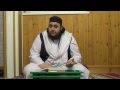 Ja Al Haq Part 1 An Introduction