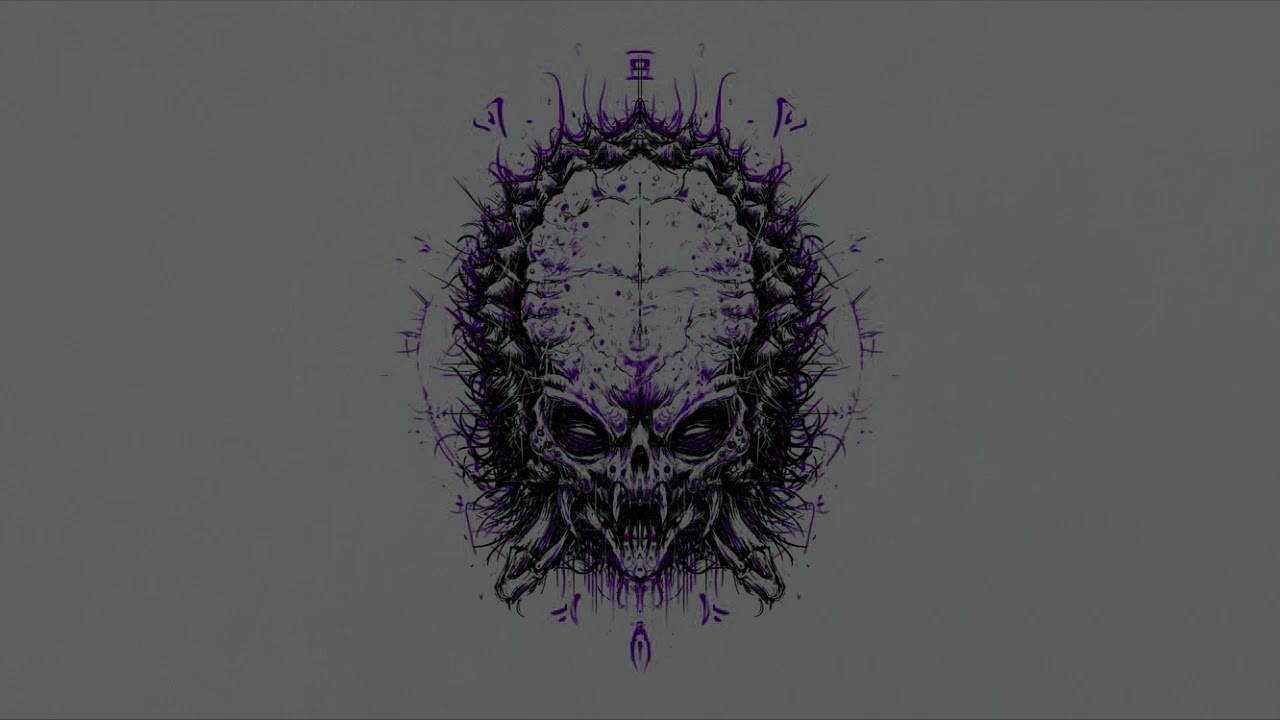 [FREE] Supertrap x Southside type beat "Predator"