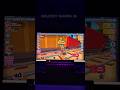 Subway surfers Pc gameplay Bali 2026 #subwaysurfers #shorts