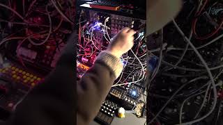Download Lagu Acidflow #shorts MP3 Download Lagu Acidflow #shorts MP3