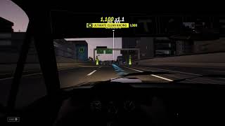 FORZA HORIZON 6 Race ABARTH FIAT 131 1980 screenshot 5