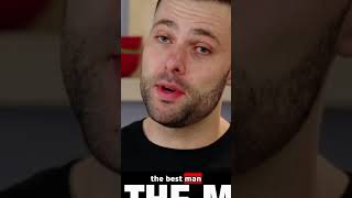 5 Famous Chefs vs. The Hardest Pasta Challenge! (Uncle Roger, Guga, Chef Rush)