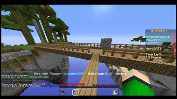 R.I.P. Headphone Users (Funny Clip)