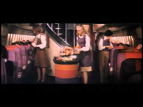 airport-75---trailer