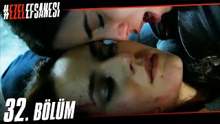 Ezel - Ezel 32.Bölüm | Haksızlığa Karşı - HD Ezel - Ezel 32.Bölüm | Haksızlığa Karşı - HD