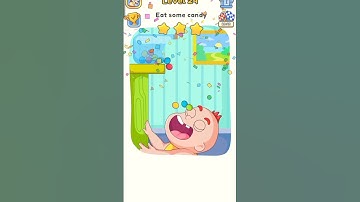 Dop 5 #gaming #level 12#viral #reels #video 💔💘🥳🥰😺