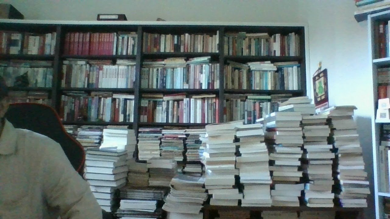 （25236）老毛在不在乎“名垂青史”？老大的戏码”基本都被他给抢光了！郭德纲讲过的一个段子