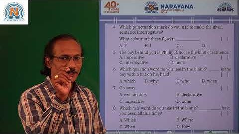 30TH SEP NORTH & KN CLASS V ENGLISH AMAZING ASSIGNMENT KEY