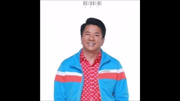 Thumbnail of Beep(3x) ang Sabi ng jeep