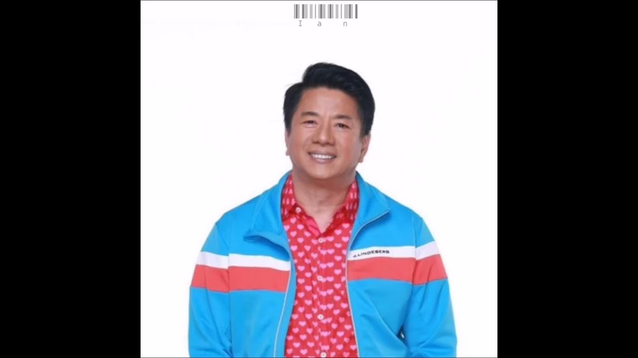 Beep(3x) ang Sabi ng jeep