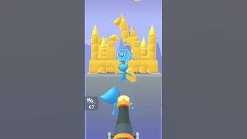 ✅Count Masters All Levels Game Mobile Walkthrough iOS,Android Gameplay Update Pro NDJE40A