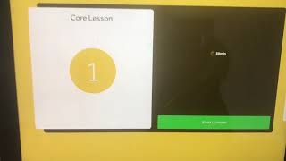 RosettaStone