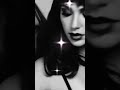 Gal Gadot - in advertising sexy lingerie  #galgadot#wonderwoman#shorts
