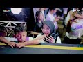 DEMI WAKTU DINDA TERATU - SHAUN THE SHEEP - HAPPY PARTY PETHDAS GANK - MIJEN DEMAK