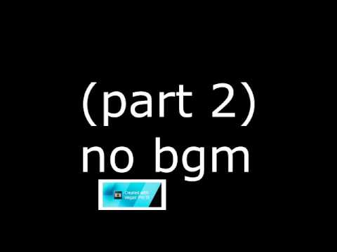 collab no bgm (who wants to join!) - YouTube