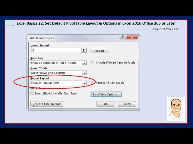Excel 2016 Default File Location Nutfasr