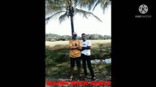 JGT ATEP TERBARU FULL BASS ASIK BANGET😂👍👍