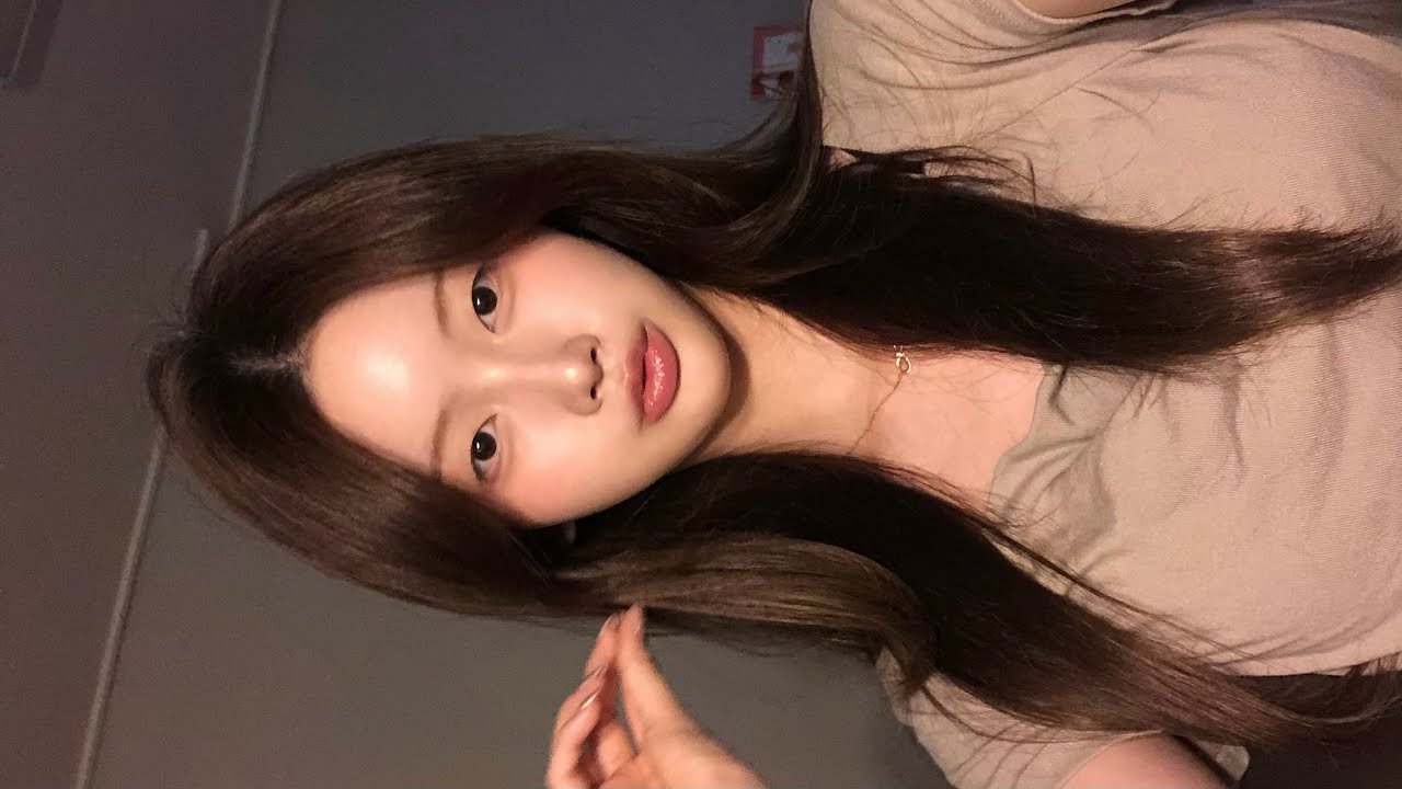 선빈 그게 누군데...? | 나무위키 읽으면서 겟레디윗미 🏃‍♀️ 같이 준비해요!