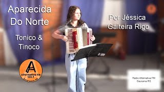 Download Lagu Aparecida do Norte- Tonico e Tinoco MP3 Download Lagu Aparecida do Norte- Tonico e Tinoco MP3