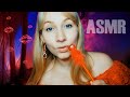 I Ll Paint On You ASMR Wet Fingers Kisses Unintelligible Whispers I Ll Paint On You ASMR Wet Fingers Kisses Unintelligible Whispers