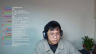 吃多米多羅瓜