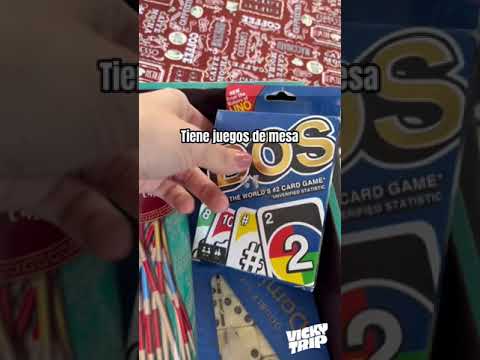⫸ $1,000,000 WINNER AT M RESORT!