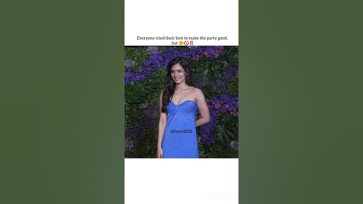 why rashmika do it #viralvideo #bollywood #rashmikamandanna
