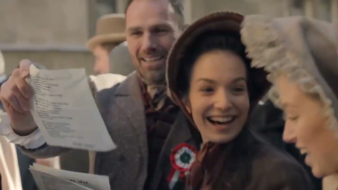 Keró 2022 március 15