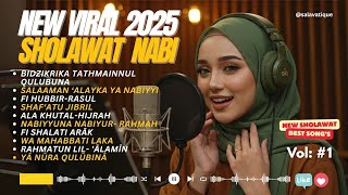 Download Lagu 📿 Top Viral Islamic Songs 2025 | Modern Salawat for Muslim Youth Around the World MP3 Download Lagu 📿 Top Viral Islamic Songs 2025 | Modern Salawat for Muslim Youth Around the World MP3