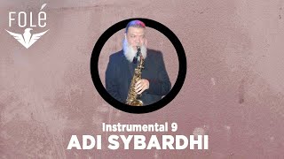 Adi Sybardhi - Instrumental 9