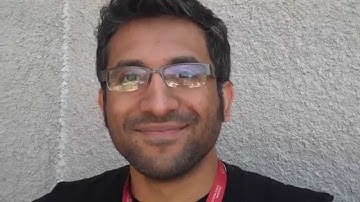 PagerDuty - Arup Chakrabarti at DevOps Days Austin