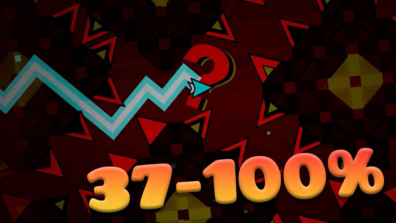 [TOP 10] Sakupen Circles 37-100% - YouTube