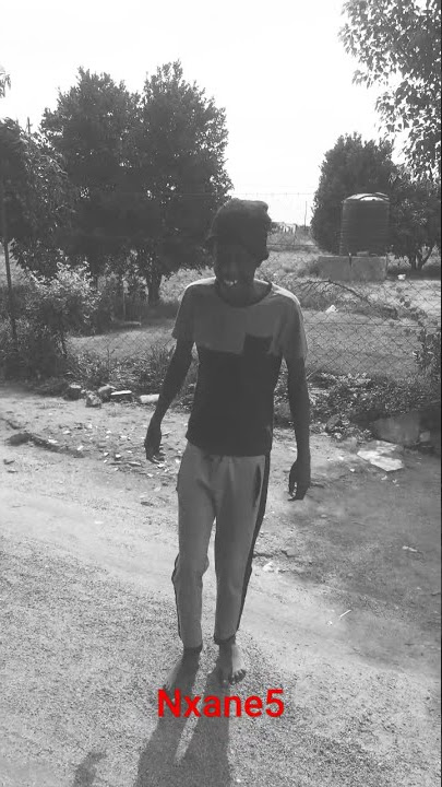 #tse nyanee vusi ma r5