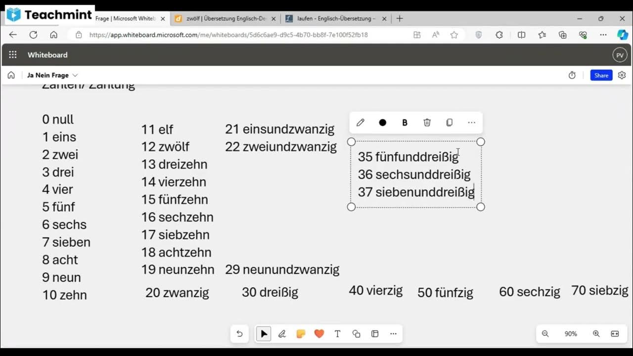 l17-german-numbers-an-in-depth-tutorial-for-language-beginners-learn