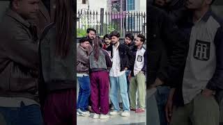 very beautiful 😍😍+#youtuber short video #video varla y