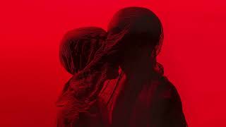 Amanati x Roniit - Slow - Official Audio