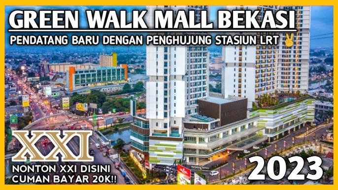 Mushukni sperma bilan toldirdi