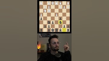 PREDICTING THE FUTURE