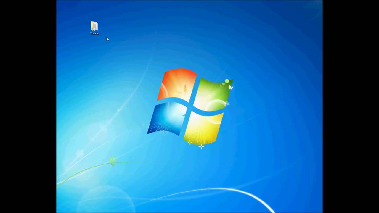 Artcut Software For Windows 10 Artcut Software For Windows 10