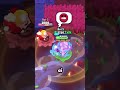 brawl talk