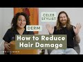 11 Drugstore Hair Products Celebrity Stylists Say Work Even Better Than the Expensive Stuff - Well+Good