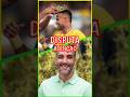 NEYMAR VAI PRA COPA SIMM?, ANCELOTTI FAZ A ESCOLHA CERTA?#shorts #futebol #football #neymar
