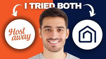 Hostaway Vs Guesty (2025) | Which One is Better?