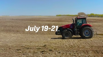 Mojow - AIM Teaser #2