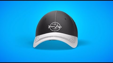 || cap-mockup-template-360-wide-animated-mockup-scene-ERK3DTZ || ERK3DTZ ||