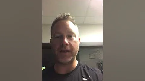 4JC Virtual Tour